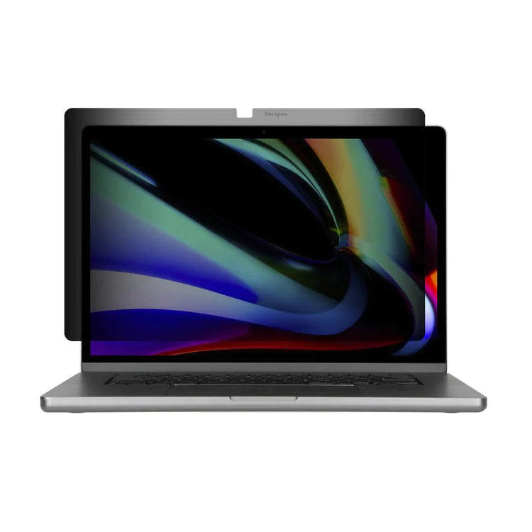 Targus ASM136MBAGL filtre anti-reflets pour écran et filtre de confidentialité 34,5 cm (13.6") - Image 1