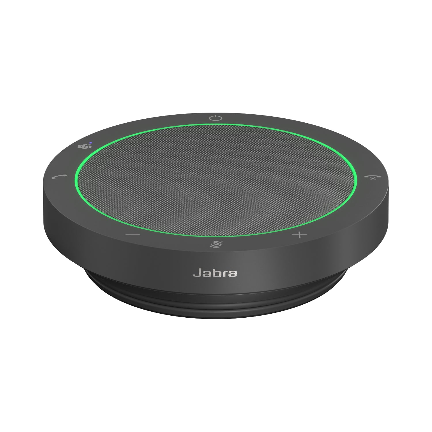 Jabra Speak2 40 haut-parleur Universel USB Type-C Noir - Image 1