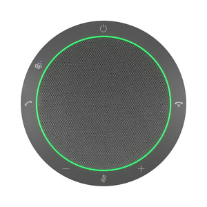 Jabra Speak2 40 haut-parleur Universel USB Type-C Noir - Image 2