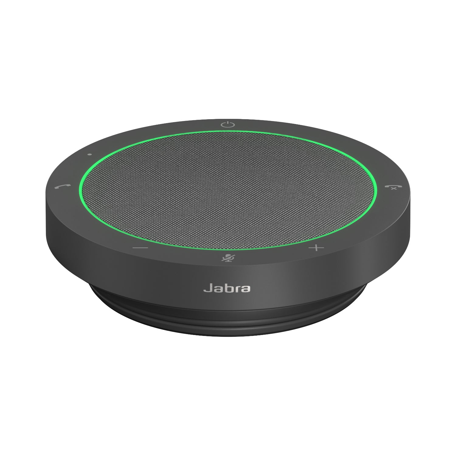 Jabra Speak2 40 haut-parleur Universel USB Type-C Noir - Image 1