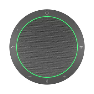 Jabra Speak2 40 haut-parleur Universel USB Type-C Noir - Image 2