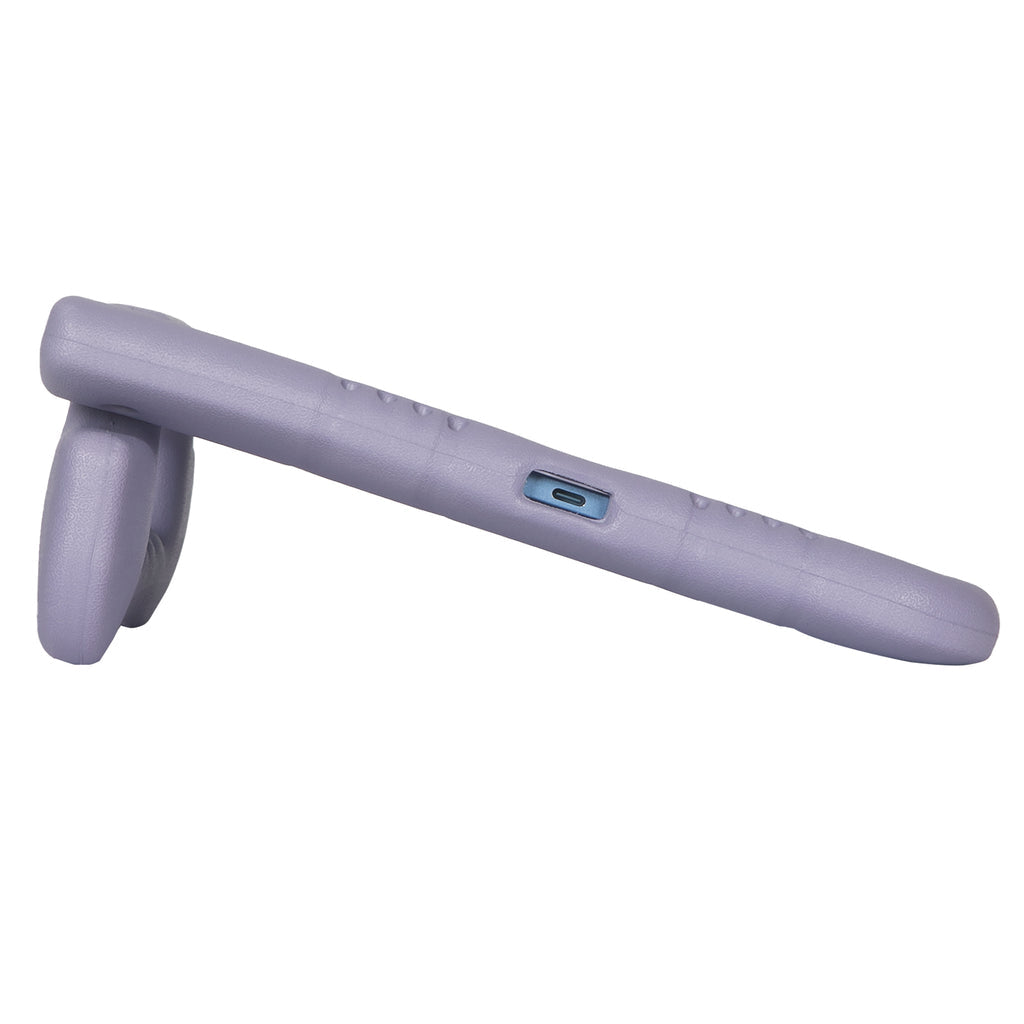 Targus THD96407GL accessoire de jeu électronique pour enfant - Image 5