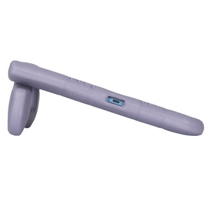 Targus THD96407GL accessoire de jeu électronique pour enfant - Image 5