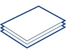 Epson Premium Semimatte Photo Paper Roll Demi-mat