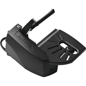 Jabra GN1000 Support actif téléphone Noir - Image 5