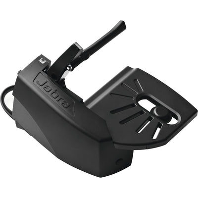 Jabra GN1000 Support actif téléphone Noir - Image 5
