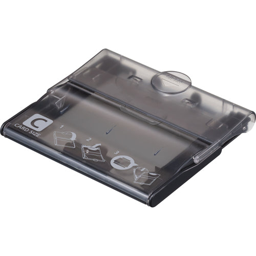 Canon 6202B001 kit d'imprimantes et scanners