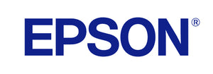 Epson Ultra Premium Photo Paper Luster 13" x 19" 100s