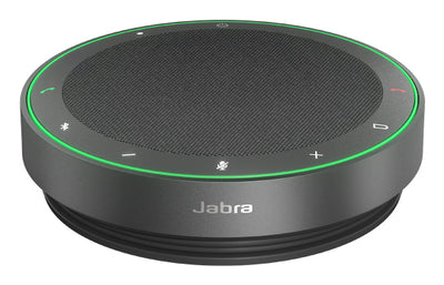 Jabra Speak2 75 - Image 1