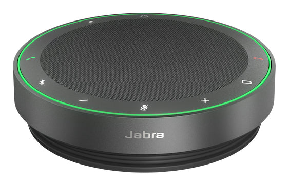 Jabra Speak2 75 - Image 1