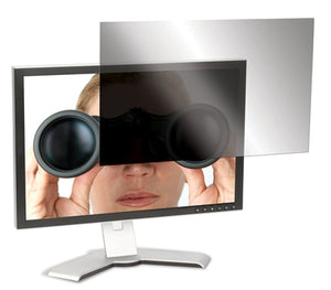 Targus ASF27W9USZ accessoire de moniteur Protecteur d'écran