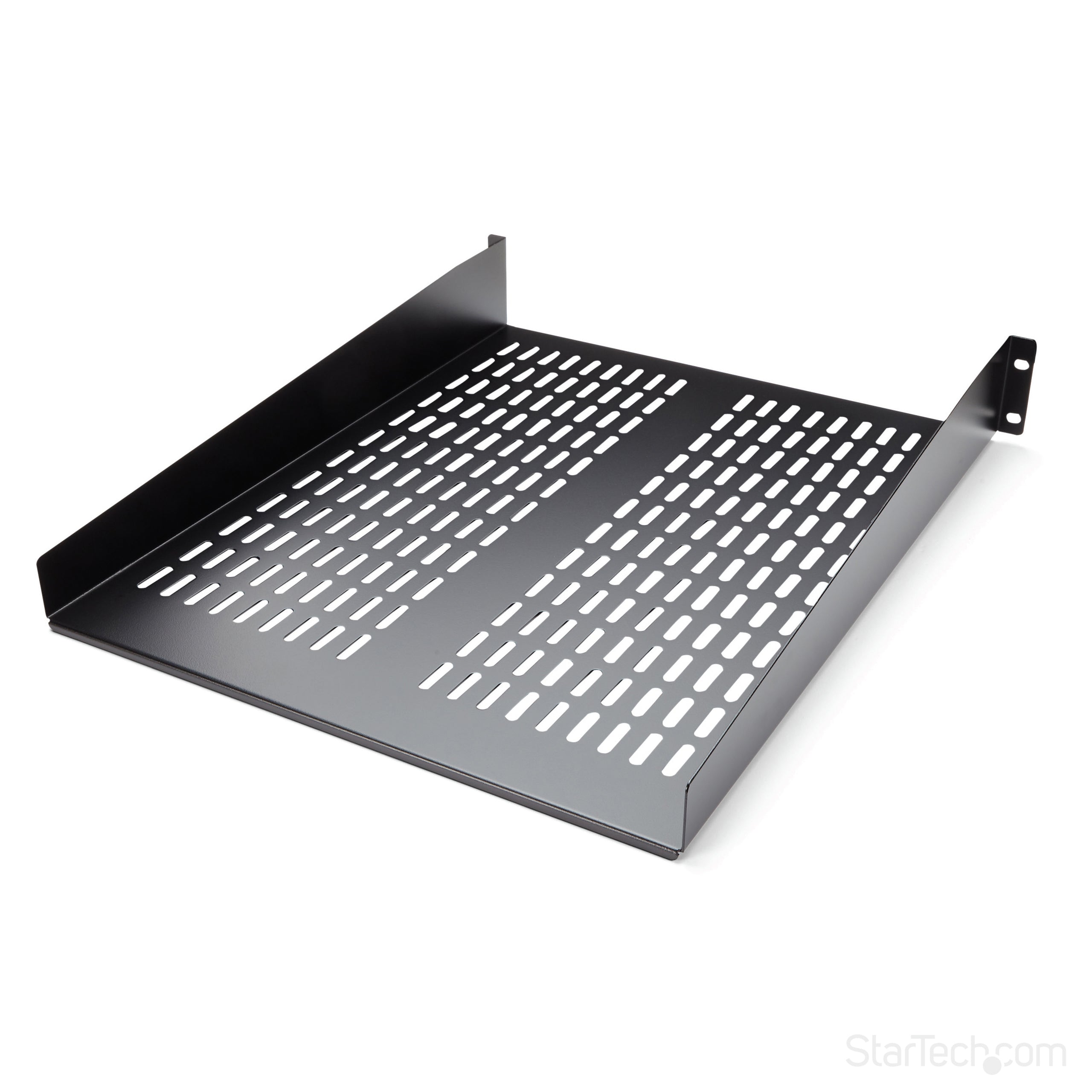 StarTech.com CABSHELF22V accessoire de racks - Image 2