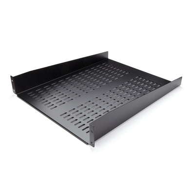 StarTech.com CABSHELF22V accessoire de racks - Image 8