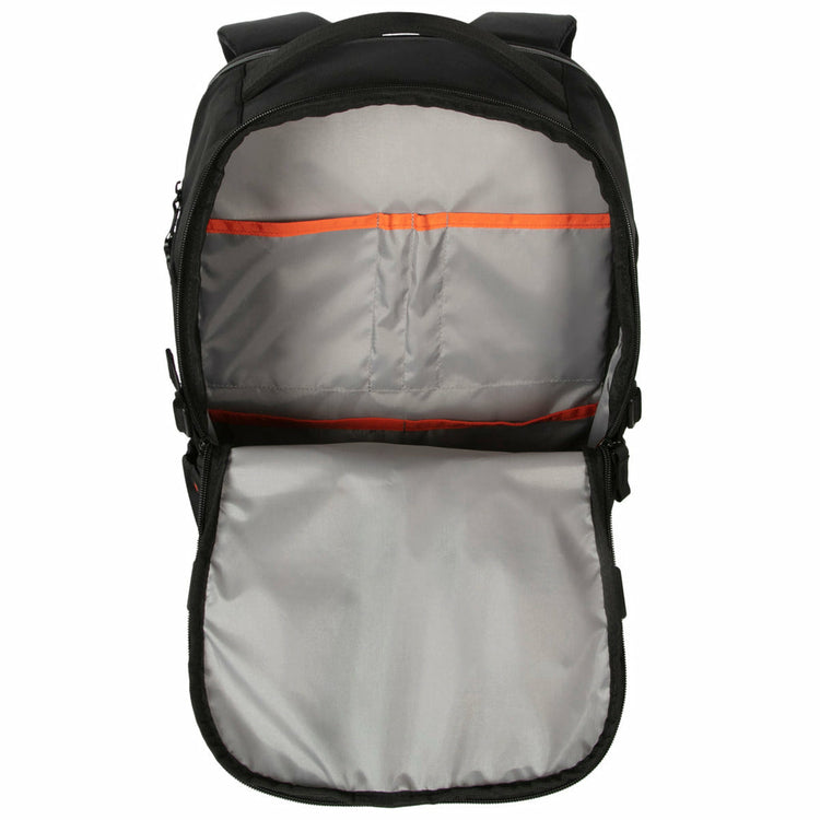 Targus Terra EcoSmart 40,6 cm (16") Sac à dos Noir - Image 10