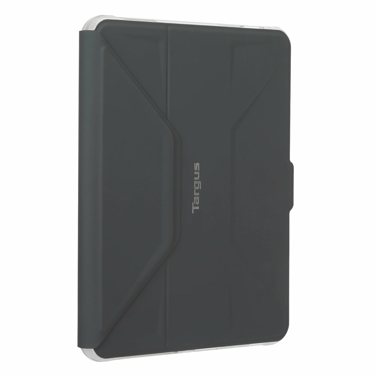 Targus Pro-Tek 27,7 cm (10.9") Folio Transparent - Image 21