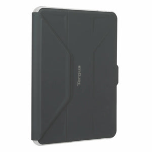 Targus Pro-Tek 27,7 cm (10.9") Folio Transparent - Image 21