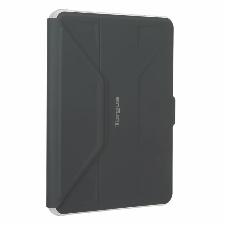 Targus Pro-Tek 27,7 cm (10.9") Folio Transparent - Image 21