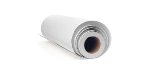 Epson Exhibition Canvas Matte papier jet d'encre Mat