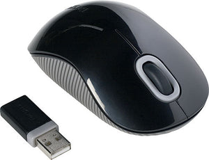 Targus AMW50US souris RF sans fil Optique 800 DPI - Image 2