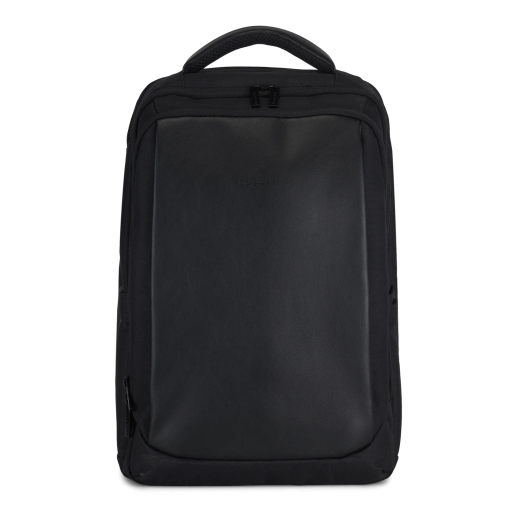 Bugatti Adrian - Sac à dos - BKP106 - NOIR