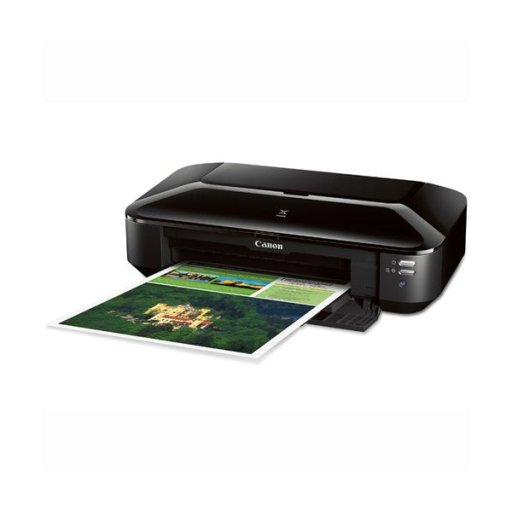 Imprimante CANON Pixma iX6820 (8747B003)