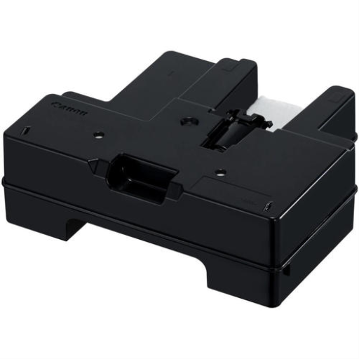 CANON MC-20 (0628C002) Originale Cartouche de Maintenance