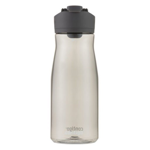 CONTIGO Cortland 2.0 Bouteille d’Eau avec Couvercle Autospout, 32 oz (946 mL)