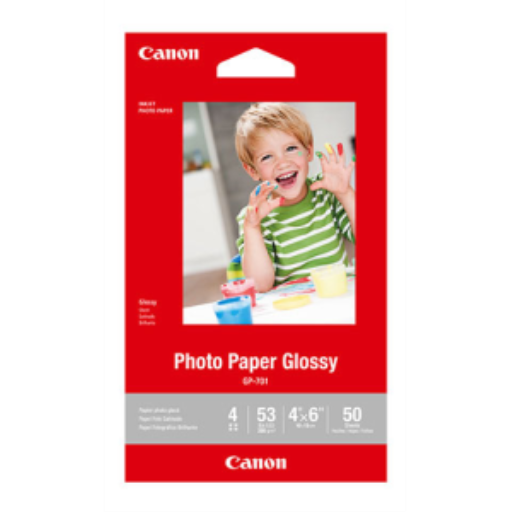 CANON GP-701 Brillant (1433C002)