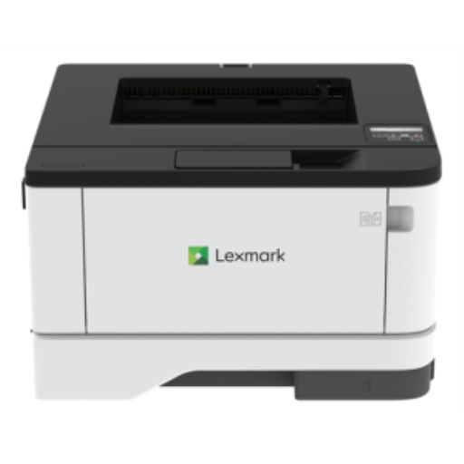 Imprimante LEXMARK MS331dn (29S0013)