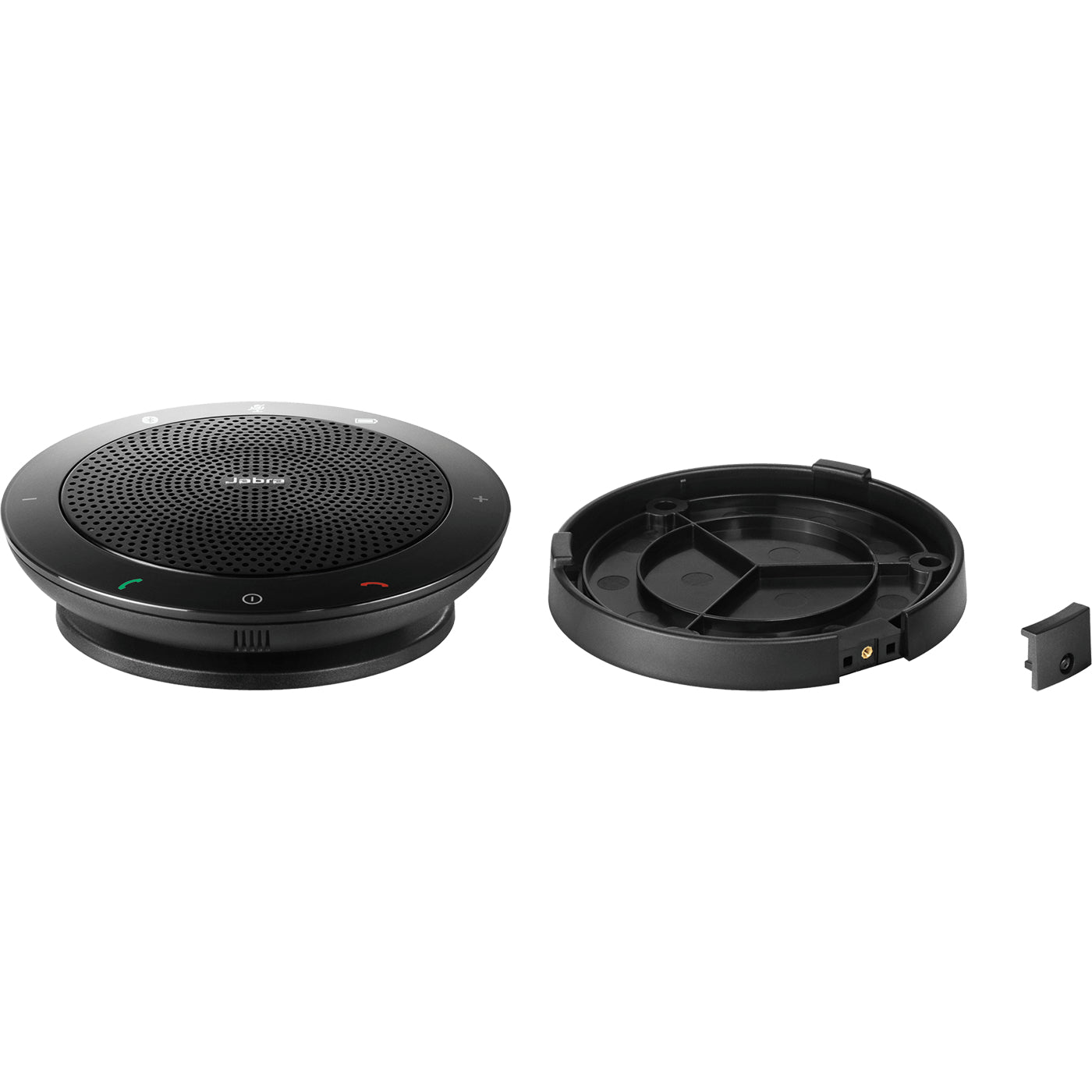Jabra 14101-34 accessoire pour équipements de conférence Kit de montage