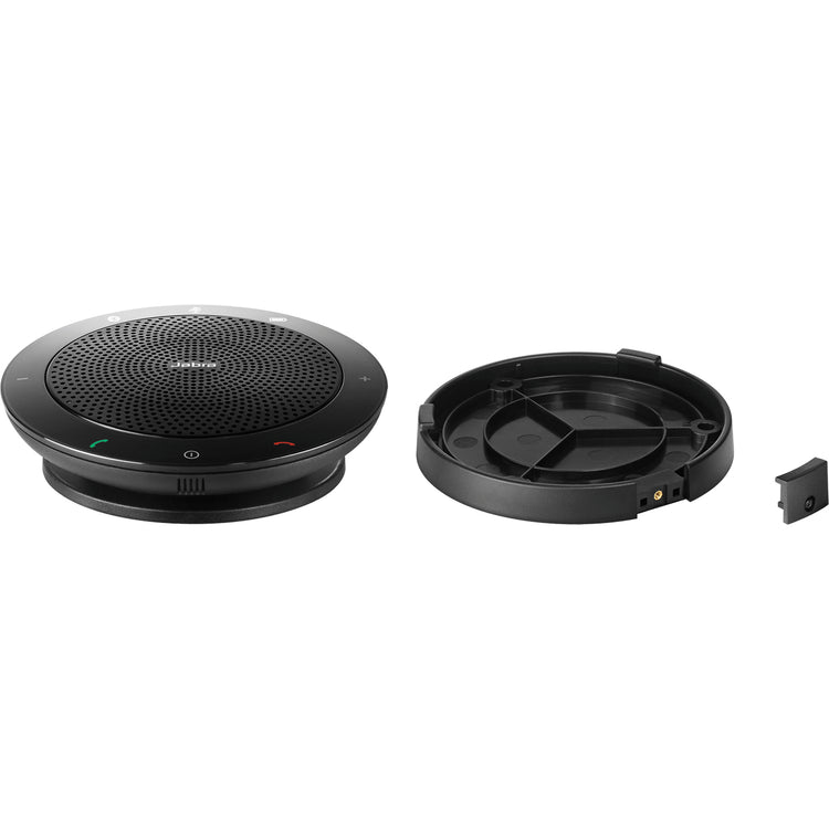 Jabra 14101-34 accessoire pour équipements de conférence Kit de montage