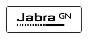 Jabra 38599-989-989 non classé