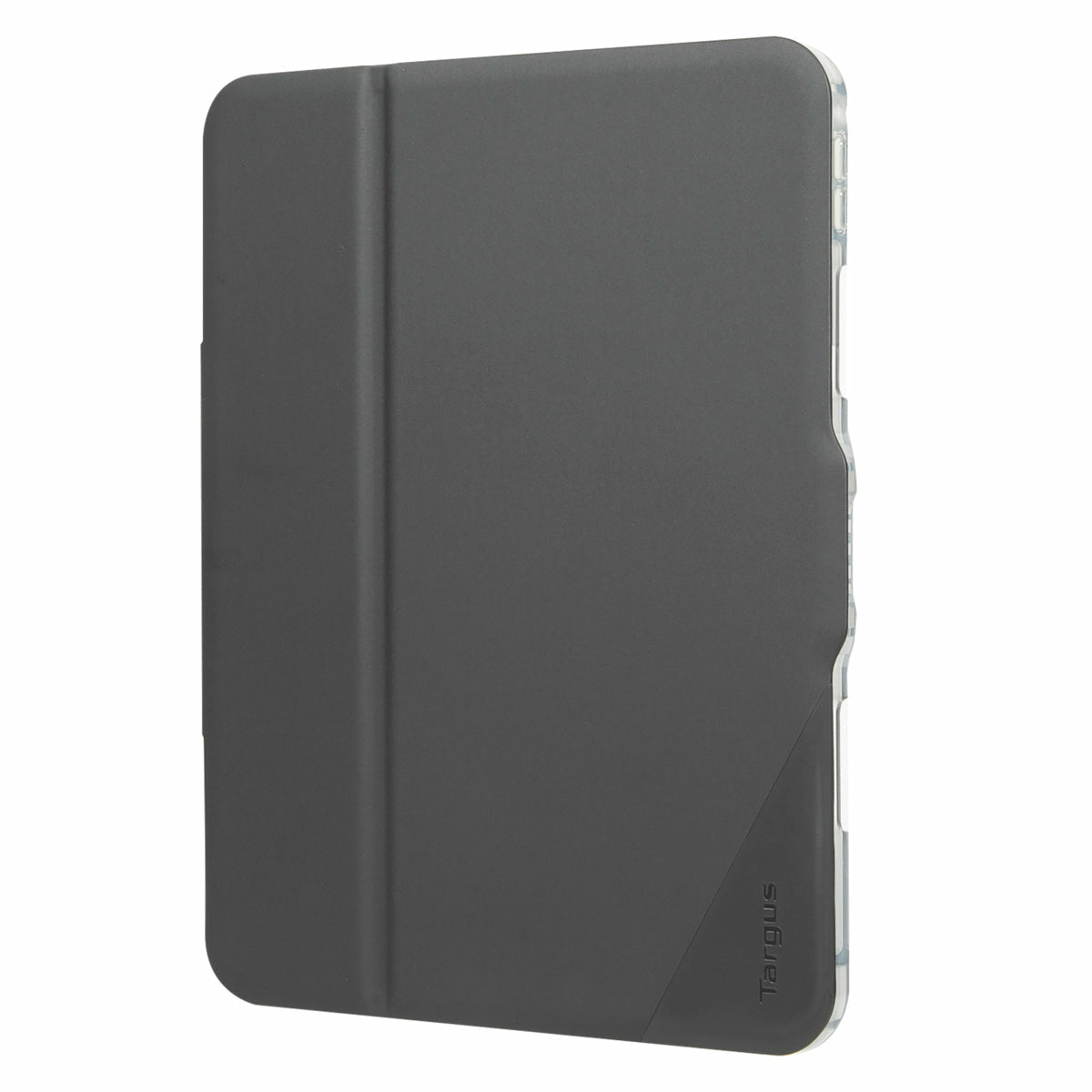 Targus VersaVu 27,7 cm (10.9") Folio Transparent - Image 8