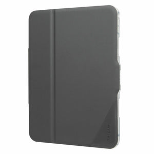 Targus VersaVu 27,7 cm (10.9") Folio Transparent - Image 8