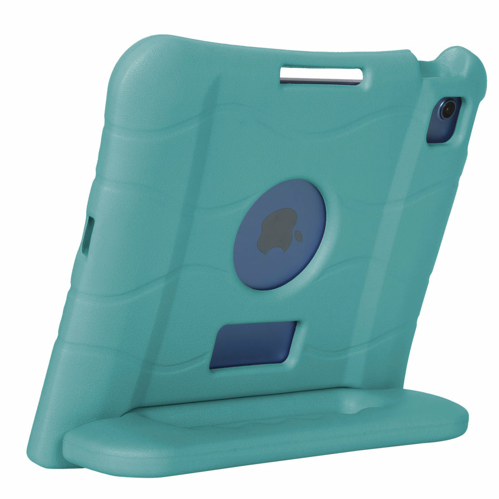 Targus THD96405GL étui pour tablette 27,9 cm (11") Anti-chocs Bleu - Image 3