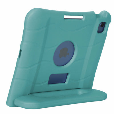 Targus THD96405GL étui pour tablette 27,9 cm (11") Anti-chocs Bleu - Image 3