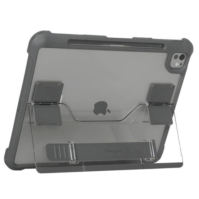 Targus THD969GL étui pour tablette 33 cm (13") Housse Transparent - Image 5