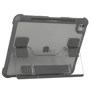 Targus THD969GL étui pour tablette 33 cm (13") Housse Transparent - Image 5