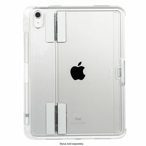 Targus Click-In 27,7 cm (10.9") Housse Transparent - Image 1