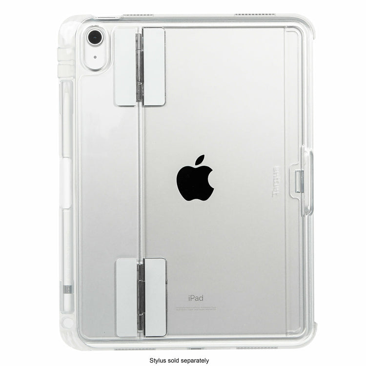Targus Click-In 27,7 cm (10.9") Housse Transparent - Image 1