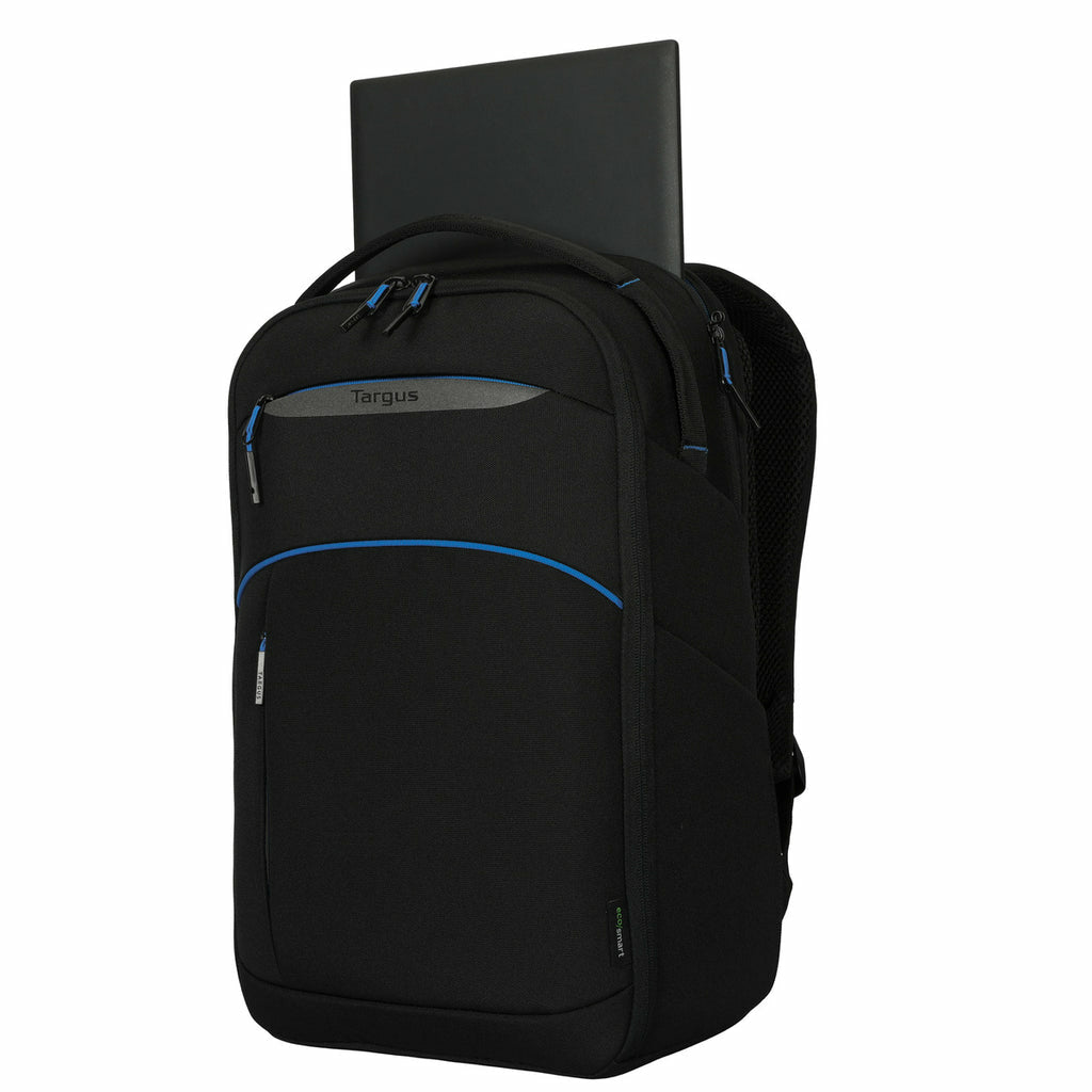 Targus TBB643GL sacoche d'ordinateurs portables 40,6 cm (16") Sac à dos Noir - Image 12