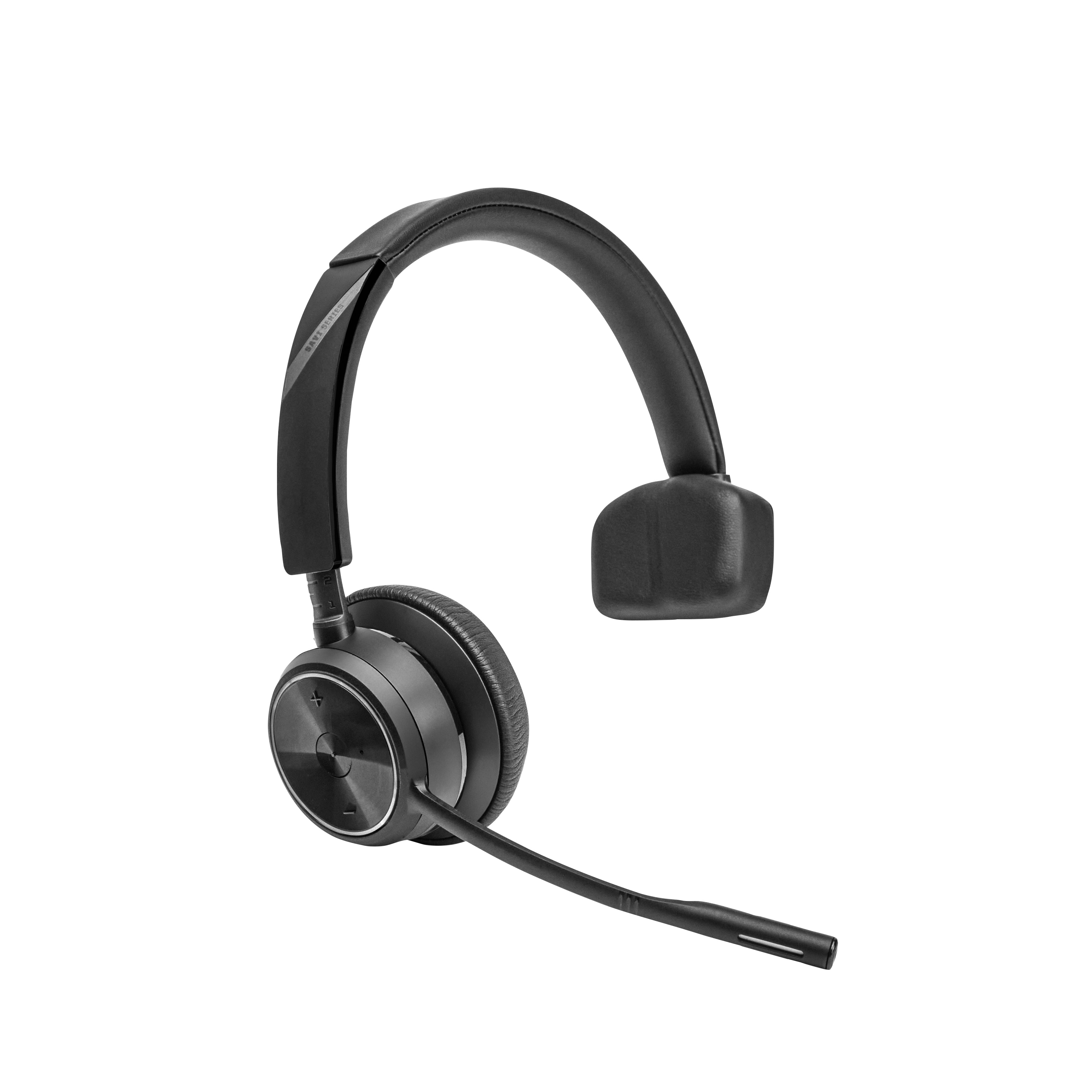 Poly Savi 7310 Monaural DECT 1920-1930 MHz Top