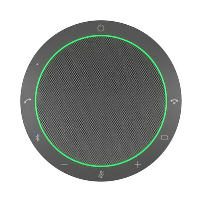 Jabra Speak2 55 Gris Avec fil &sans fil - Image 2