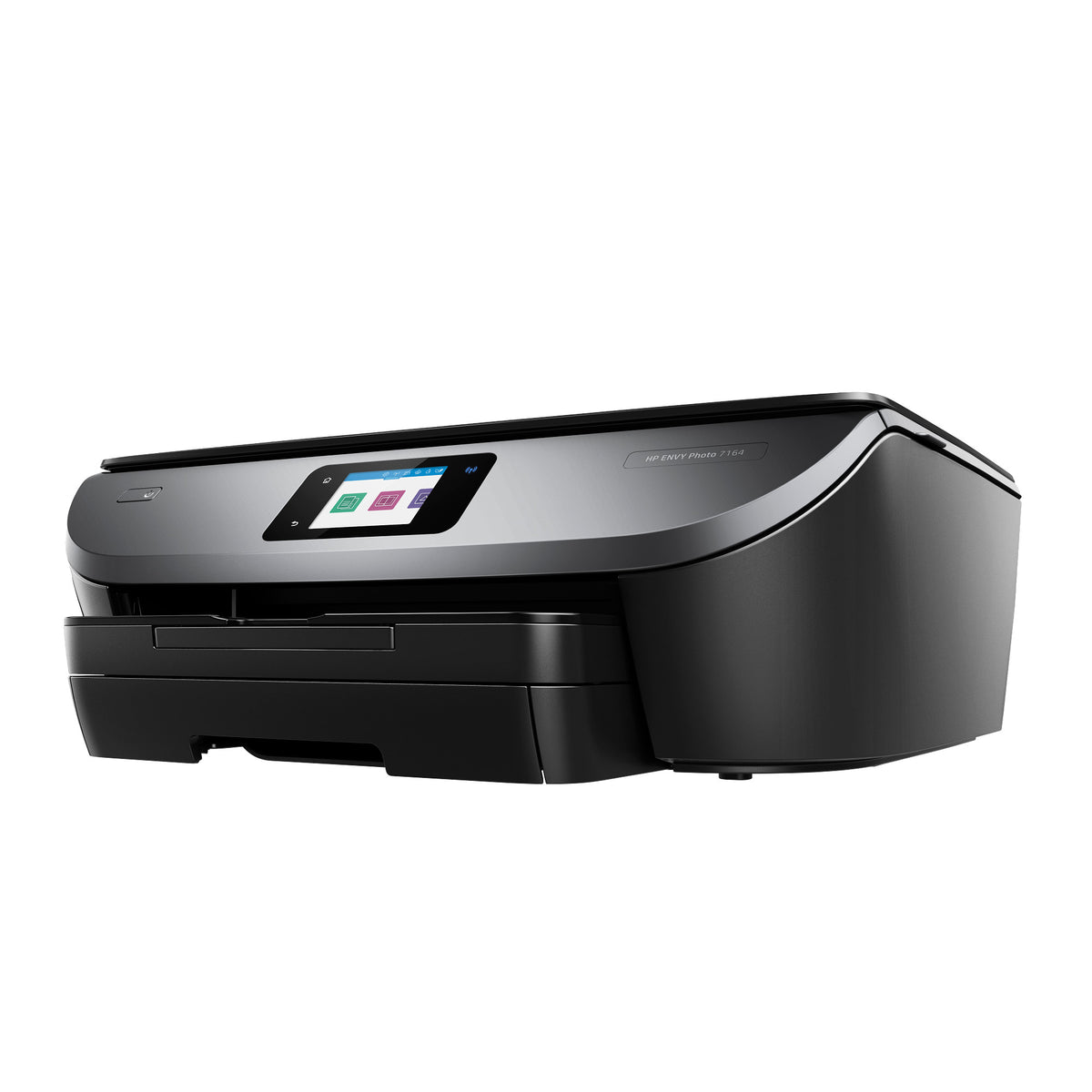 HP K7G99A