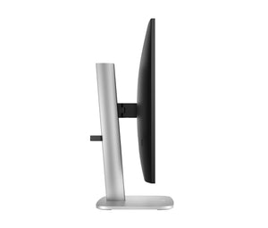 HP Series 5 Pro 527pf écran plat de PC 68,6 cm (27") 1920 x 1080 pixels Full HD LCD Noir - Image 2