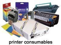 Epson Ultrasmooth Fine Art Paper Roll média grand format 15,2 m