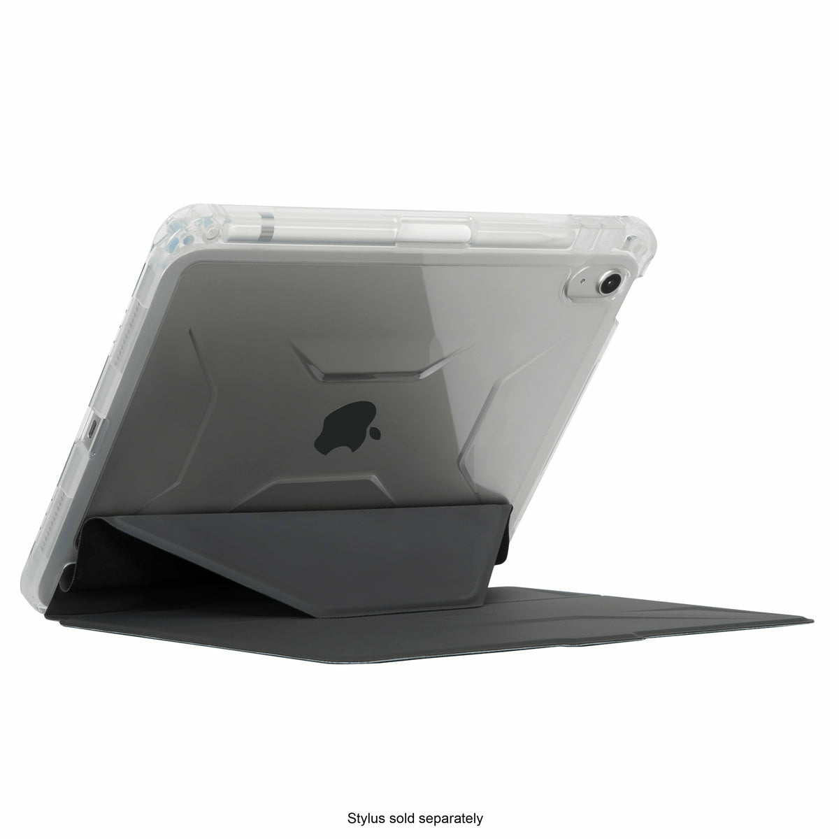 Targus Pro-Tek 27,7 cm (10.9") Folio Transparent - Image 15