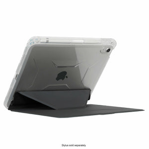 Targus Pro-Tek 27,7 cm (10.9") Folio Transparent - Image 15