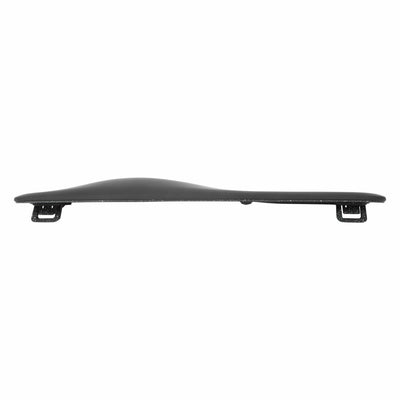 Targus EcoSmart clavier Universel Bluetooth QWERTY Anglais Noir - Image 8
