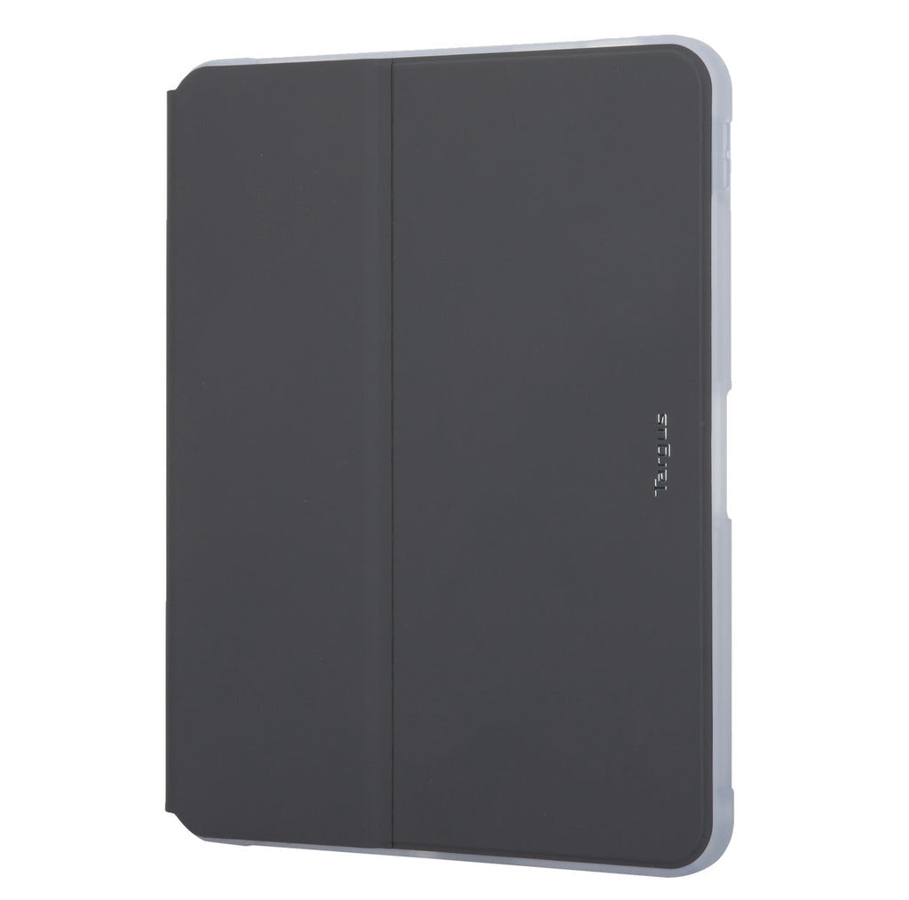 Targus SafePort 27,7 cm (10.9") Housse Gris - Image 11